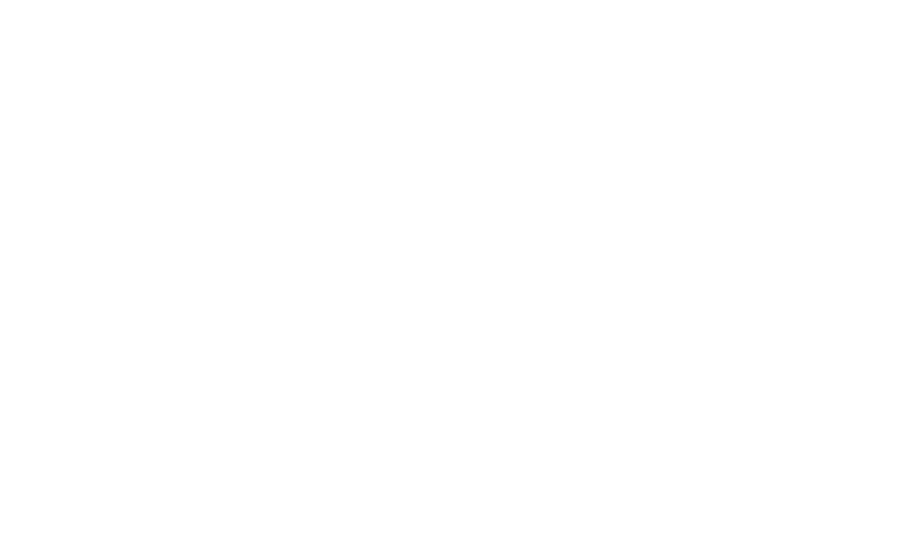 Better